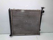 Radiator apa Kia Sorento 2 [Fabr 2009-2015] OEM 2.2 CRDi D4HB 145KW / 197CP