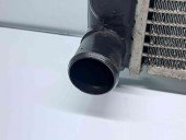 Radiator apa Kia Sorento 2 [Fabr 2009-2015] OEM 2.2 CRDi D4HB 145KW / 197CP