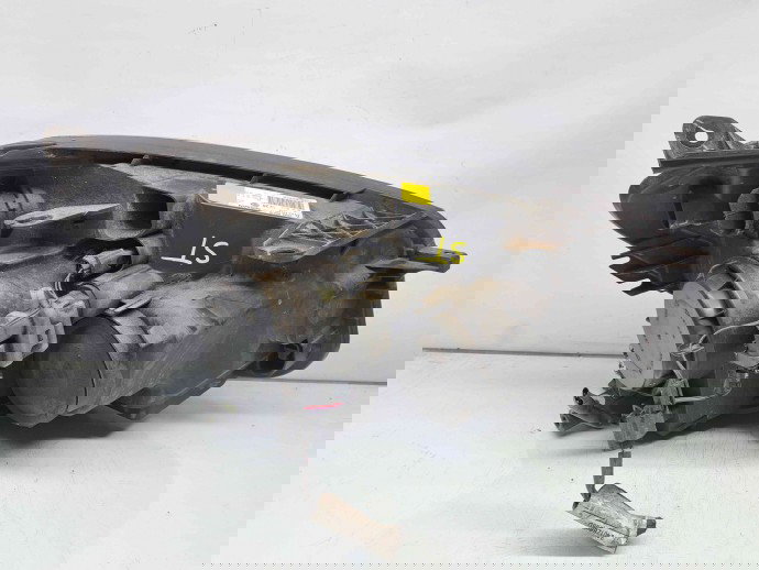  Far stanga Nissan Qashqai Facelift (2) [Fabr 2009-2013] 26060-BR01B