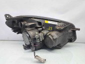  Far stanga Nissan Qashqai Facelift (2) [Fabr 2009-2013] 26060-BR01B