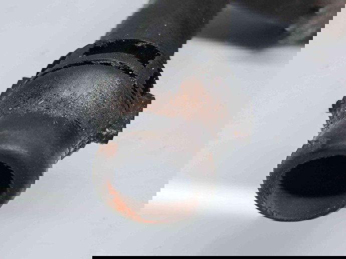 Radiator apa Skoda Octavia 3 Combi (5E5) [Fabr 2012-prezent] 5Q0121251GB 2.0 TDI CRMB 110KW / 150CP