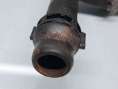 Radiator apa Skoda Octavia 3 Combi (5E5) [Fabr 2012-prezent] 5Q0121251GB 2.0 TDI CRMB 110KW / 150CP