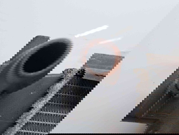 Radiator apa Skoda Octavia 3 Combi (5E5) [Fabr 2012-prezent] 5Q0121251GB 2.0 TDI CRMB 110KW / 150CP