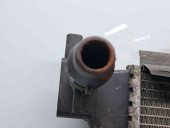 Radiator apa Skoda Octavia 3 Combi (5E5) [Fabr 2012-prezent] 5Q0121251GB 2.0 TDI CRMB 110KW / 150CP