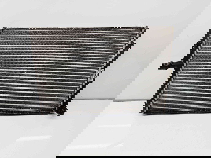 Radiator apa Skoda Yeti (5L) [Fabr 2009-2020] 1K0121251DM 2.0 TDI CFHA 81KW / 110CP