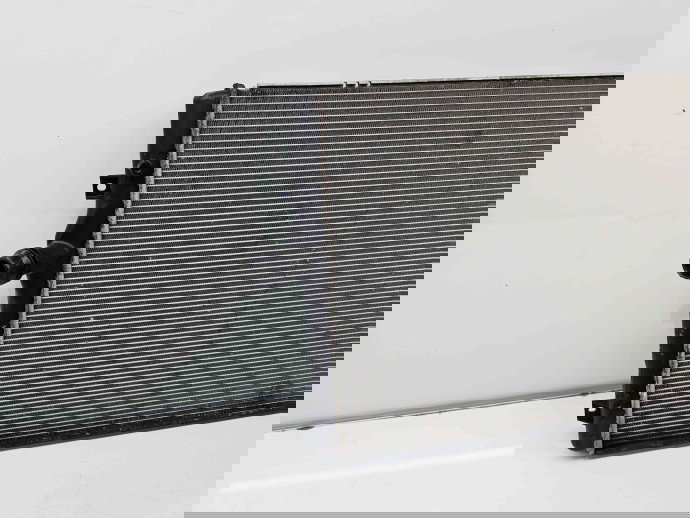 Radiator apa Skoda Yeti (5L) [Fabr 2009-2020] 1K0121251DM 2.0 TDI CFHA 81KW / 110CP