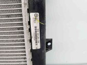 Radiator apa Skoda Yeti (5L) [Fabr 2009-2020] 1K0121251DM 2.0 TDI CFHA 81KW / 110CP