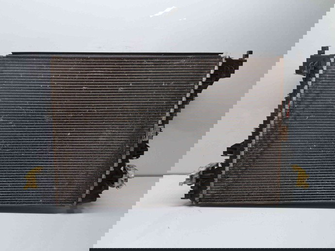 Radiator apa Skoda Superb III Combi (3V5) [Fabr 2015-2024] 5Q0121251GG 2.0 TDI DFCA 140KW / 190CP