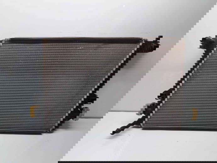 Radiator apa Skoda Superb III Combi (3V5) [Fabr 2015-2024] 5Q0121251GG 2.0 TDI DFCA 140KW / 190CP