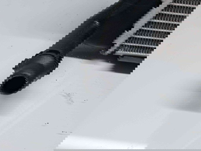 Radiator apa Skoda Superb III Combi (3V5) [Fabr 2015-2024] 5Q0121251GG 2.0 TDI DFCA 140KW / 190CP