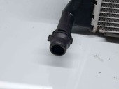 Radiator apa Skoda Superb III Combi (3V5) [Fabr 2015-2024] 5Q0121251GG 2.0 TDI DFCA 140KW / 190CP