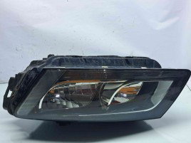  Far stanga Audi Q5 (8RB) [Fabr 2008-2016] 8R0941005M