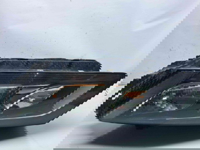  Far stanga Audi Q5 (8RB) [Fabr 2008-2016] 8R0941005M