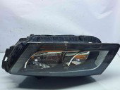  Far stanga Audi Q5 (8RB) [Fabr 2008-2016] 8R0941005M