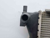 Radiator apa Skoda Superb III Combi (3V5) [Fabr 2015-2024] 5Q0121251GG 2.0 TDI DFCA 140KW / 190CP