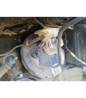 Tulumba frana Peugeot 308 1.6HDI OEM 2007-2013