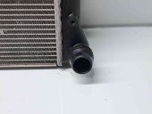 Radiator apa Volkswagen Tiguan (5N) [Fabr 2007-2016] 5N0121253F 2.0 TDI CBAB 103KW / 140CP