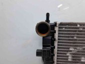Radiator apa Skoda Fabia 2 (5J, 542) [Fabr 2007-2014] 6R0121253L 1.2 TDI CFWA 55KW / 75CP