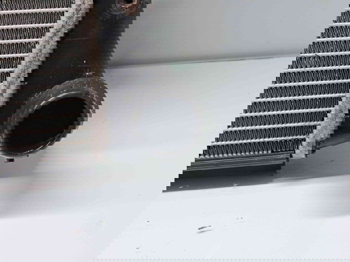 Radiator apa Skoda Superb II Combi (3T5) [Fabr 2009-2015] 1K0121251DD 1.6 TDI CAYC 77KW / 105CP