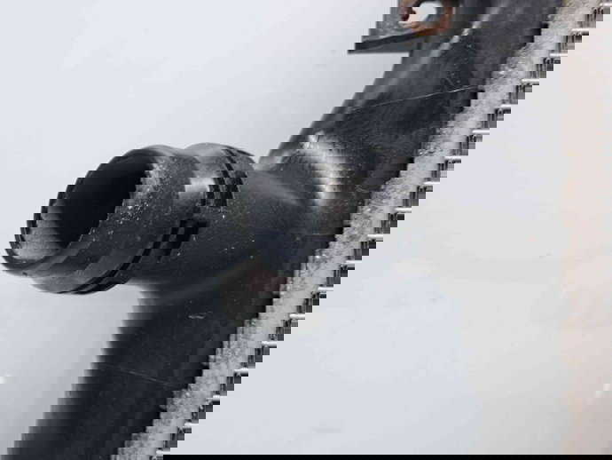 Radiator apa Skoda Superb II Combi (3T5) [Fabr 2009-2015] 1K0121251DD 1.6 TDI CAYC 77KW / 105CP