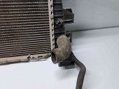 Radiator apa Volkswagen Transporter 5 (7HB, 7HJ) [Fabr 2004-2013] 7H0121253K 1.9 TDI BRS 75KW / 102CP