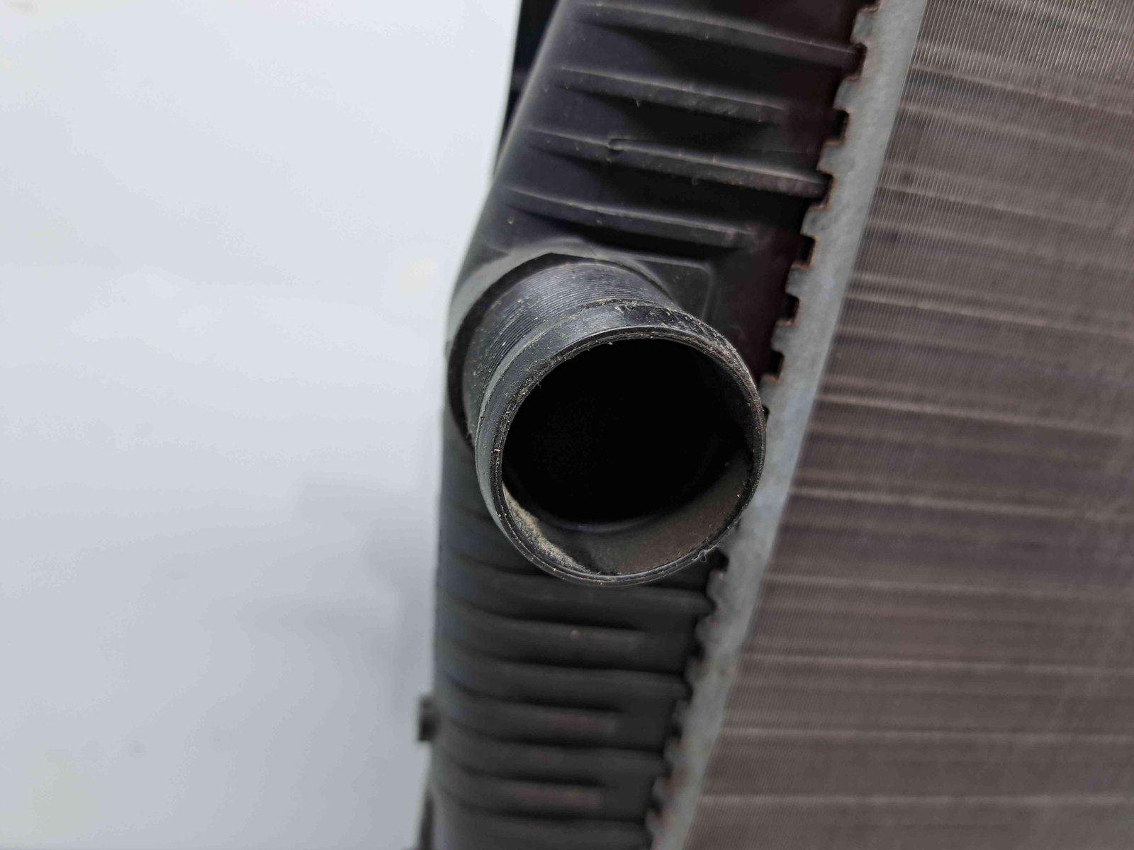 Radiator apa Renault Megane 3 [Fabr 2008-2015] Facelift 214105150R 1.5 dCi K9K656 81KW / 110CP - imagine 4