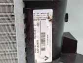 Radiator apa Renault Megane 3 [Fabr 2008-2015] Facelift 214105150R 1.5 dCi K9K656 81KW / 110CP