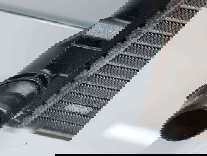 Radiator apa Volkswagen Passat B8 Variant (3G5) [Fabr 2015-prezent] 5Q0121251GD 1.6 TDI DCXA 88KW / 120CP