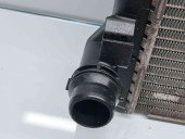 Radiator apa Volkswagen Passat B8 Variant (3G5) [Fabr 2015-prezent] 5Q0121251GD 1.6 TDI DCXA 88KW / 120CP