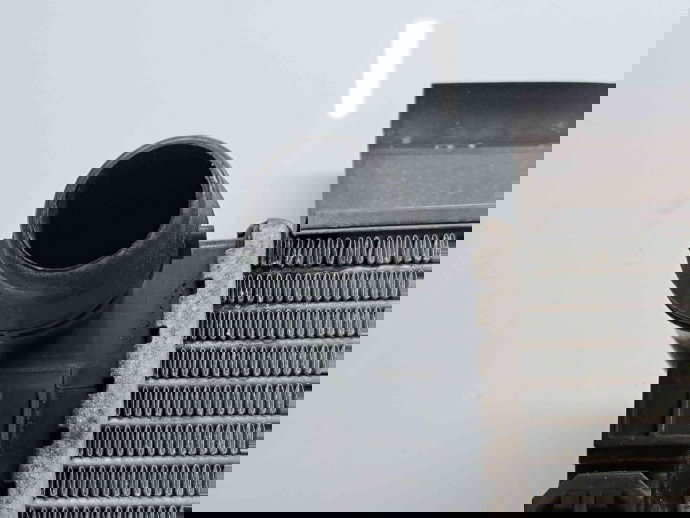 Radiator apa Volkswagen Passat B8 Variant (3G5) [Fabr 2015-prezent] 5Q0121251GD 1.6 TDI DCXA 88KW / 120CP