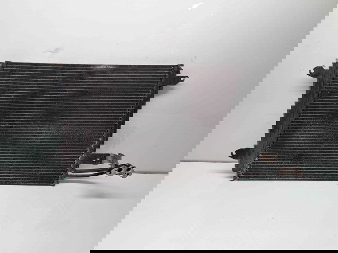 Radiator clima / AC Skoda Octavia 2 Combi (1Z5) [Fabr 2004-2013] Facelift 1K0820411S 1.6 Benz BSE 75KW / 102CP