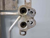 Radiator clima / AC Volkswagen Transporter 5 (7HB, 7HJ) [Fabr 2004-2013] 7H0820411E 1.9 TDI BRS 75KW / 102CP