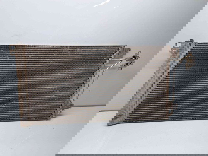 Radiator clima / AC Volkswagen Transporter 5 (7HB, 7HJ) [Fabr 2004-2013] 7H0820411E 1.9 TDI BRS 75KW / 102CP