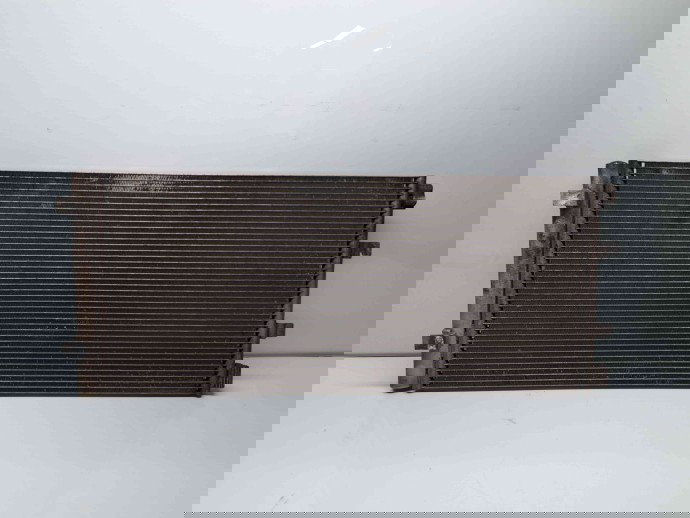 Radiator clima / AC Opel Movano B F3500 (L2 H2) [Fabr 2010-2022] 921005824R 2.3 dCi M9T-870 96KW / 130CP