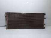 Radiator clima / AC Opel Movano B F3500 (L2 H2) [Fabr 2010-2022] 921005824R 2.3 dCi M9T-870 96KW / 130CP
