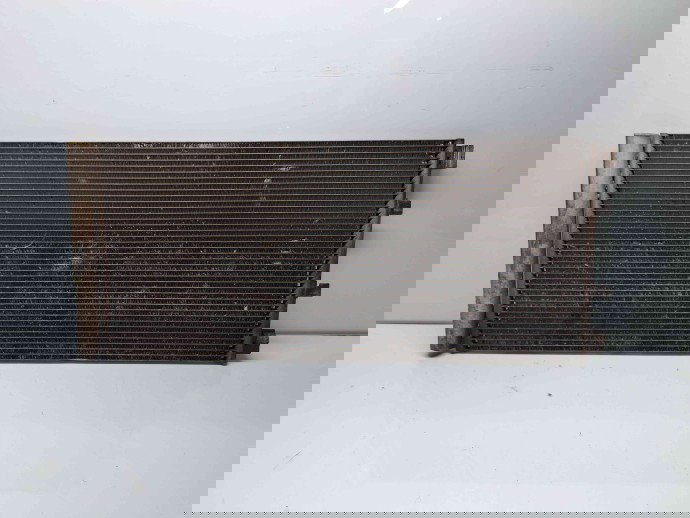 Radiator clima / AC Opel Movano B F3500 (L2 H2) [Fabr 2010-2022] 921005824R 2.3 dCi M9T-870 96KW / 130CP