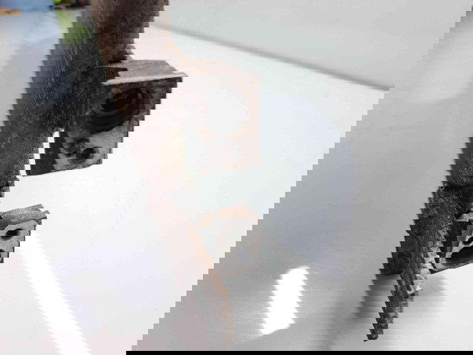 Radiator clima / AC Skoda Superb III Combi (3V5) [Fabr 2015-2024] 5Q0816411AL 2.0 TDI DFCA 140KW / 190CP