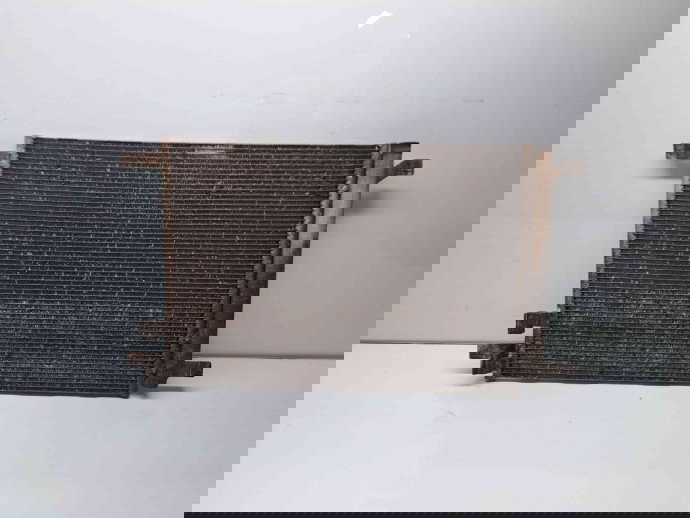 Radiator clima / AC Skoda Superb III Combi (3V5) [Fabr 2015-2024] 5Q0816411AL 2.0 TDI DFCA 140KW / 190CP