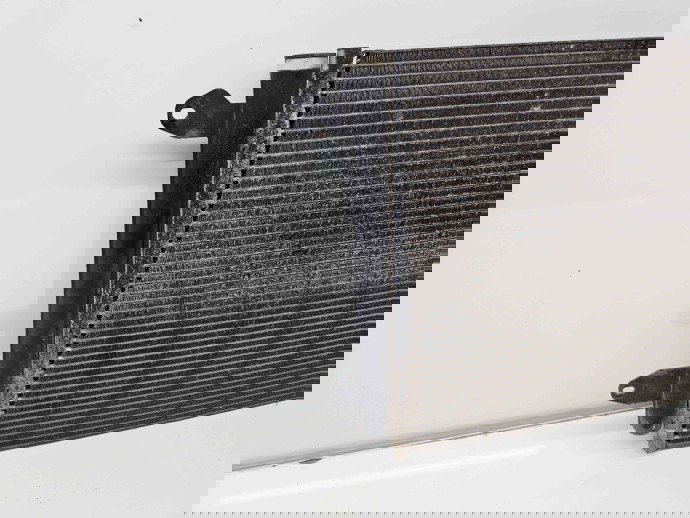 Radiator clima / AC Skoda Yeti (5L) [Fabr 2009-2020] 1K0820411AD 2.0 TDI CFHA 81KW / 110CP