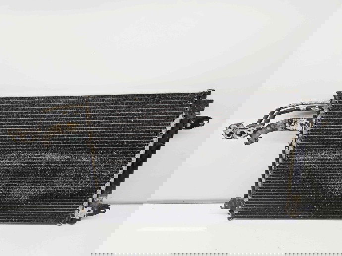 Radiator clima / AC Volkswagen Golf 6 (5K1) GTD [Fabr 2009-2013] 1K0298403A 2.0 TDI CBBB 125KW / 170CP