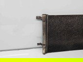 Radiator clima / AC Opel Astra J [Fabr 2009-2015] 13267648 1.4 Benz A14XER 74KW / 100CP