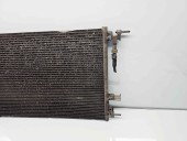 Radiator clima / AC Opel Astra J [Fabr 2009-2015] 13267648 1.4 Benz A14XER 74KW / 100CP