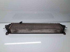 Radiator intercooler MAZDA CX-5 (KE) [Fabr 2011-2016] OEM 2.2 SKYACTIV-D1 110KW / 150CP