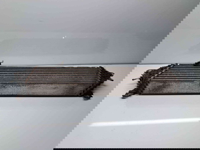 Radiator intercooler MAZDA CX-5 (KE) [Fabr 2011-2016] OEM 2.2 SKYACTIV-D1 110KW / 150CP