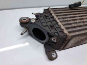 Radiator intercooler MAZDA CX-5 (KE) [Fabr 2011-2016] OEM 2.2 SKYACTIV-D1 110KW / 150CP