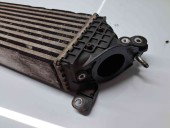 Radiator intercooler MAZDA CX-5 (KE) [Fabr 2011-2016] OEM 2.2 SKYACTIV-D1 110KW / 150CP