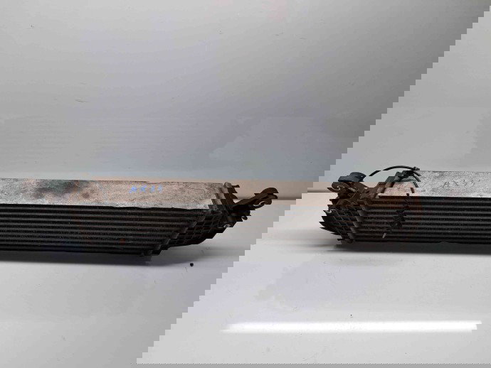 Radiator intercooler MAZDA CX-5 (KE) [Fabr 2011-2016] OEM 2.2 SKYACTIV-D1 110KW / 150CP