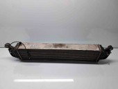 Radiator intercooler MAZDA CX-5 (KE) [Fabr 2011-2016] OEM 2.2 SKYACTIV-D1 110KW / 150CP