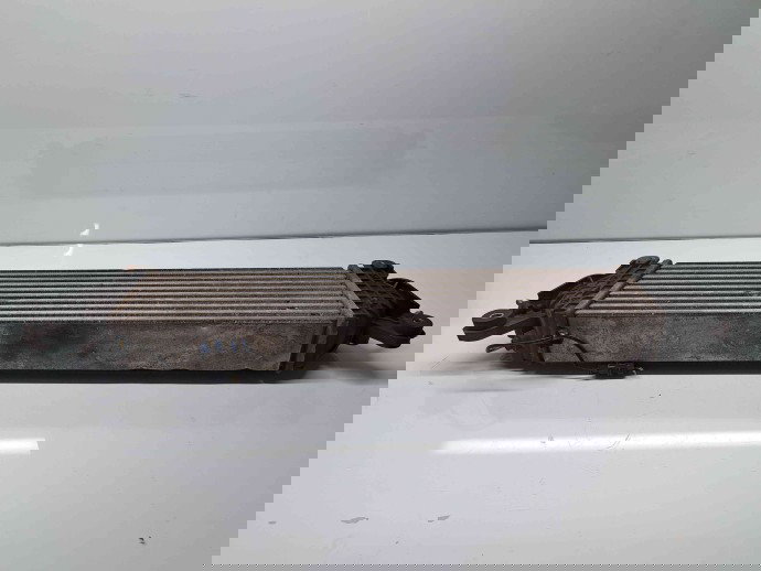 Radiator intercooler MAZDA CX-5 (KE) [Fabr 2011-2016] OEM 2.2 SKYACTIV-D1 110KW / 150CP