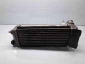 Radiator intercooler Kia Sorento 2 [Fabr 2009-2015] OEM 2.2 CRDi D4HB 145KW / 197CP